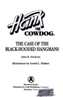 The_case_of_the_black-hooded_hangmans