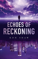 Echoes_of_Reckoning