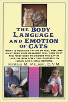 The_Body_Language_and_Emotion_of_Cats
