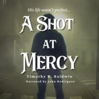 A_Shot_at_Mercy