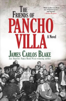 The_Friends_of_Pancho_Villa