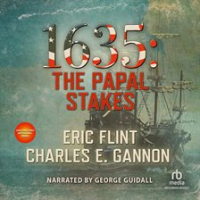 1635__The_Papal_Stakes