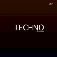 Techno_Collection__Vol__4