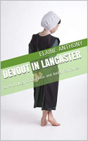 Devout_in_Lancaster__An_Anthology_of_Amish_Romance