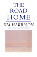 The_road_home