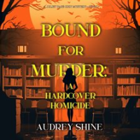 Bound_for_Murder__A_Hardcover_Homicide