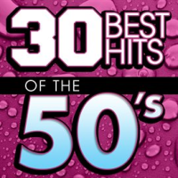 30_Best_Hits_Of_The_50s