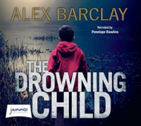 The_Drowning_Child