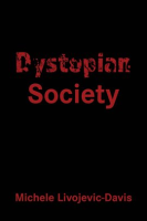 Dystopian_Society
