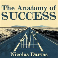 The_Anatomy_of_Success