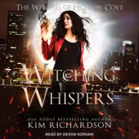 Witching_Whispers