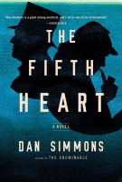 The_fifth_heart