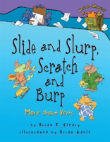 Slide_and_slurp__scratch_and_burp