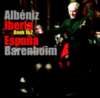 Alb__niz___Iberia_Books_1__2___Espa__a