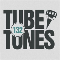 Tube_Tunes__Vol__132