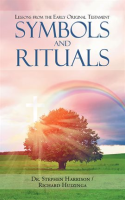 Symbols_and_Rituals