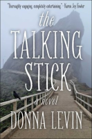 Talking_Stick