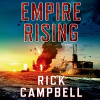 Empire_Rising