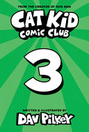 Cat_kid_comic_club__on_purpose