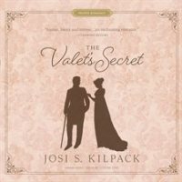 The_Valet_s_Secret