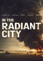 In_the_Radiant_City