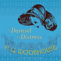 A_Damsel_in_Distress