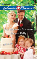 The_Marriage_Solution