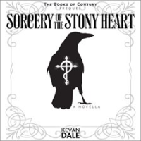 Sorcery_of_the_Stony_Heart