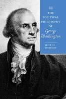 The_Political_Philosophy_of_George_Washington