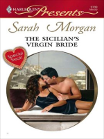The_Sicilian_s_Virgin_Bride
