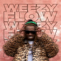 Weezy_Flow