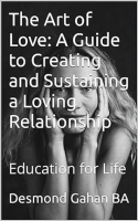 The_Art_of_Love__A_Guide_to_Creating_and_Sustaining_a_Loving_Relationship
