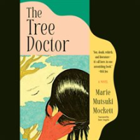 The_Tree_Doctor