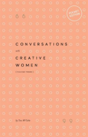 Conversations_with_Creative_Women