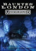 Haunted_London_Underground