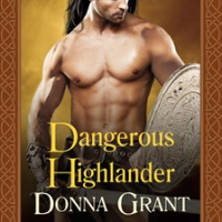 Dangerous_Highlander